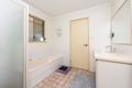 Property photo of 2B Swan Drive Sunset Beach WA 6530