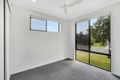 Property photo of 17 Hollywood Avenue Bellmere QLD 4510