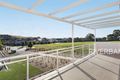 Property photo of 84/13-19 Pastoral Circuit Pemulwuy NSW 2145