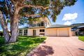 Property photo of 2/32 Farm Road Fingal Bay NSW 2315