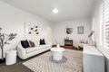 Property photo of 12/25 Frederick Street Unley SA 5061