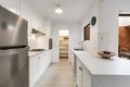 Property photo of 12/25 Frederick Street Unley SA 5061