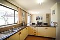 Property photo of 3 Squadron Close Dubbo NSW 2830