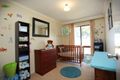 Property photo of 3 Squadron Close Dubbo NSW 2830