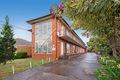 Property photo of 3/36 Ulupna Road Ormond VIC 3204