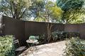 Property photo of 19 Broadway Elwood VIC 3184