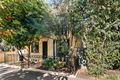 Property photo of 19 Broadway Elwood VIC 3184