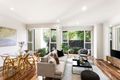 Property photo of 19 Broadway Elwood VIC 3184