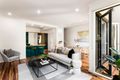 Property photo of 19 Broadway Elwood VIC 3184