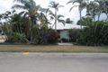 Property photo of 173 Munro Street Ayr QLD 4807