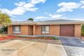 Property photo of 22 Sauvignon Court Wynn Vale SA 5127