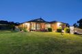 Property photo of 8 Saltbush Glade Frankston VIC 3199