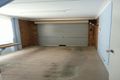 Property photo of 3/1 Acacia Avenue Goonellabah NSW 2480