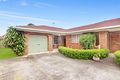 Property photo of 3/13 Jarrett Street Ballina NSW 2478