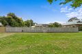 Property photo of 4 Edward Street Maffra VIC 3860