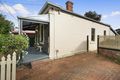 Property photo of 7 Dimboola Street Beulah Park SA 5067