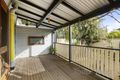 Property photo of 7 Dimboola Street Beulah Park SA 5067