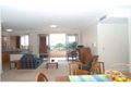 Property photo of 53/10 Webb Street Croydon NSW 2132