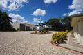 Property photo of 1B Margherita Close Mareeba QLD 4880