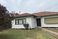 Property photo of 5 Sherif Street Shepparton VIC 3630