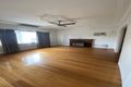 Property photo of 5 Sherif Street Shepparton VIC 3630