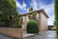 Property photo of 1/382-384 Neerim Road Carnegie VIC 3163