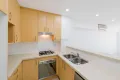 Property photo of 77/1 Manta Place Chiswick NSW 2046