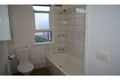 Property photo of 34 Mubo Crescent Holsworthy NSW 2173