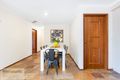 Property photo of 22 Sauvignon Court Wynn Vale SA 5127