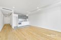 Property photo of 304/904-914 Pacific Highway Gordon NSW 2072