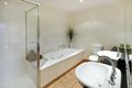 Property photo of 19-21 Rourke Lane Kensington VIC 3031
