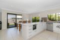 Property photo of 5 Marble Lane Pimpama QLD 4209