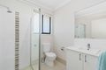 Property photo of 5 Marble Lane Pimpama QLD 4209