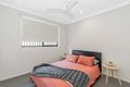 Property photo of 5 Marble Lane Pimpama QLD 4209