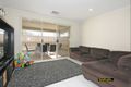 Property photo of 4A Pam Street Netley SA 5037