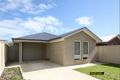 Property photo of 4A Pam Street Netley SA 5037