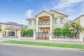 Property photo of 16 Sanctuary Drive Mawson Lakes SA 5095