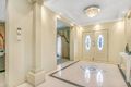 Property photo of 16 Sanctuary Drive Mawson Lakes SA 5095