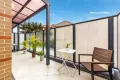 Property photo of 77/1 Manta Place Chiswick NSW 2046