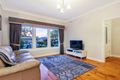 Property photo of 2 Friar Street Enfield SA 5085