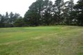 Property photo of 34 Bass Road Wentworth Falls NSW 2782