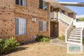 Property photo of 15/2 Pinewood Avenue Kardinya WA 6163