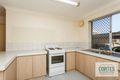 Property photo of 15/2 Pinewood Avenue Kardinya WA 6163