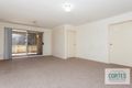 Property photo of 15/2 Pinewood Avenue Kardinya WA 6163