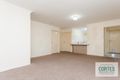 Property photo of 15/2 Pinewood Avenue Kardinya WA 6163