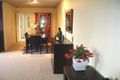 Property photo of 11/166 Mowbray Road Willoughby NSW 2068