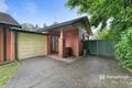 Property photo of 3/8 Reserve Street West Ryde NSW 2114