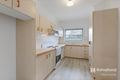Property photo of 3/8 Reserve Street West Ryde NSW 2114
