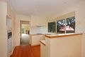 Property photo of 30 Doe Street Rye VIC 3941