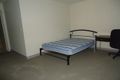 Property photo of 320/528 Swanston Street Carlton VIC 3053